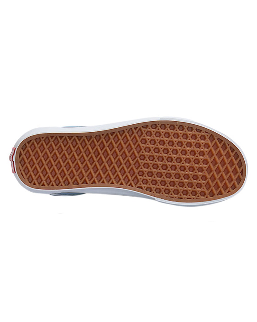 Vans Men's Old Skool Shoes