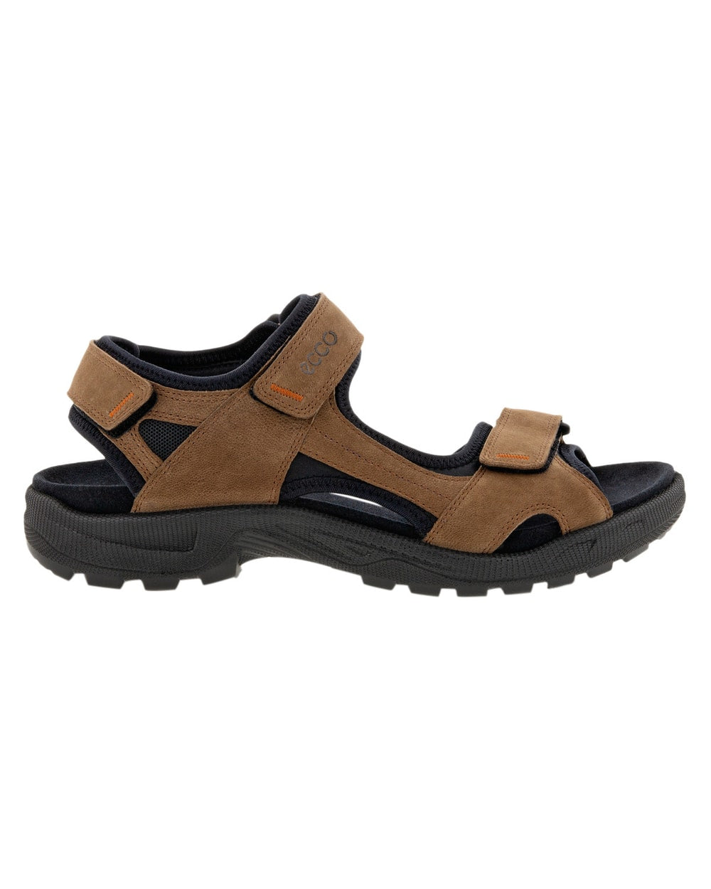 Ecco Men's Onroad Sandals