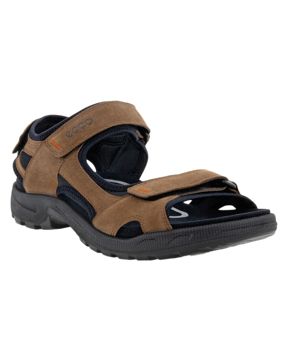 Ecco Men's Onroad Sandals