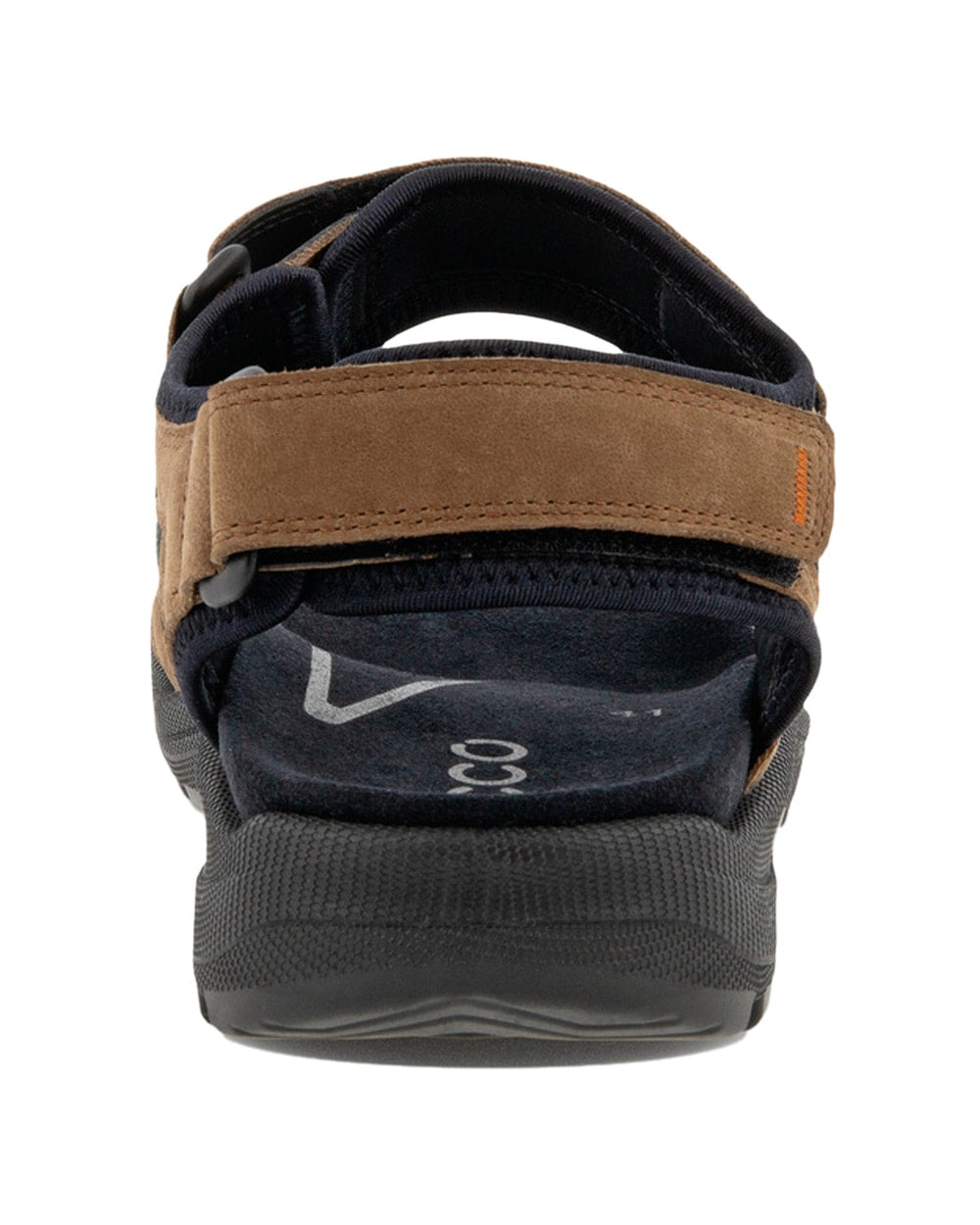 Ecco Men's Onroad Sandals