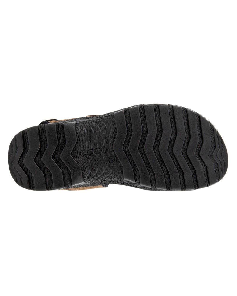 Ecco Men's Onroad Sandals
