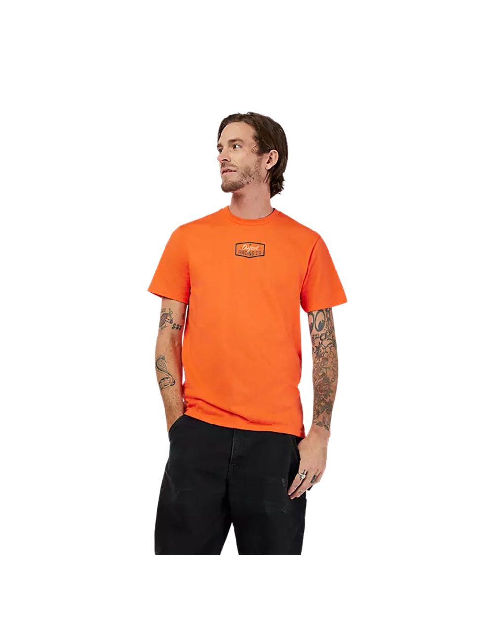 Men's Original Premium Tee