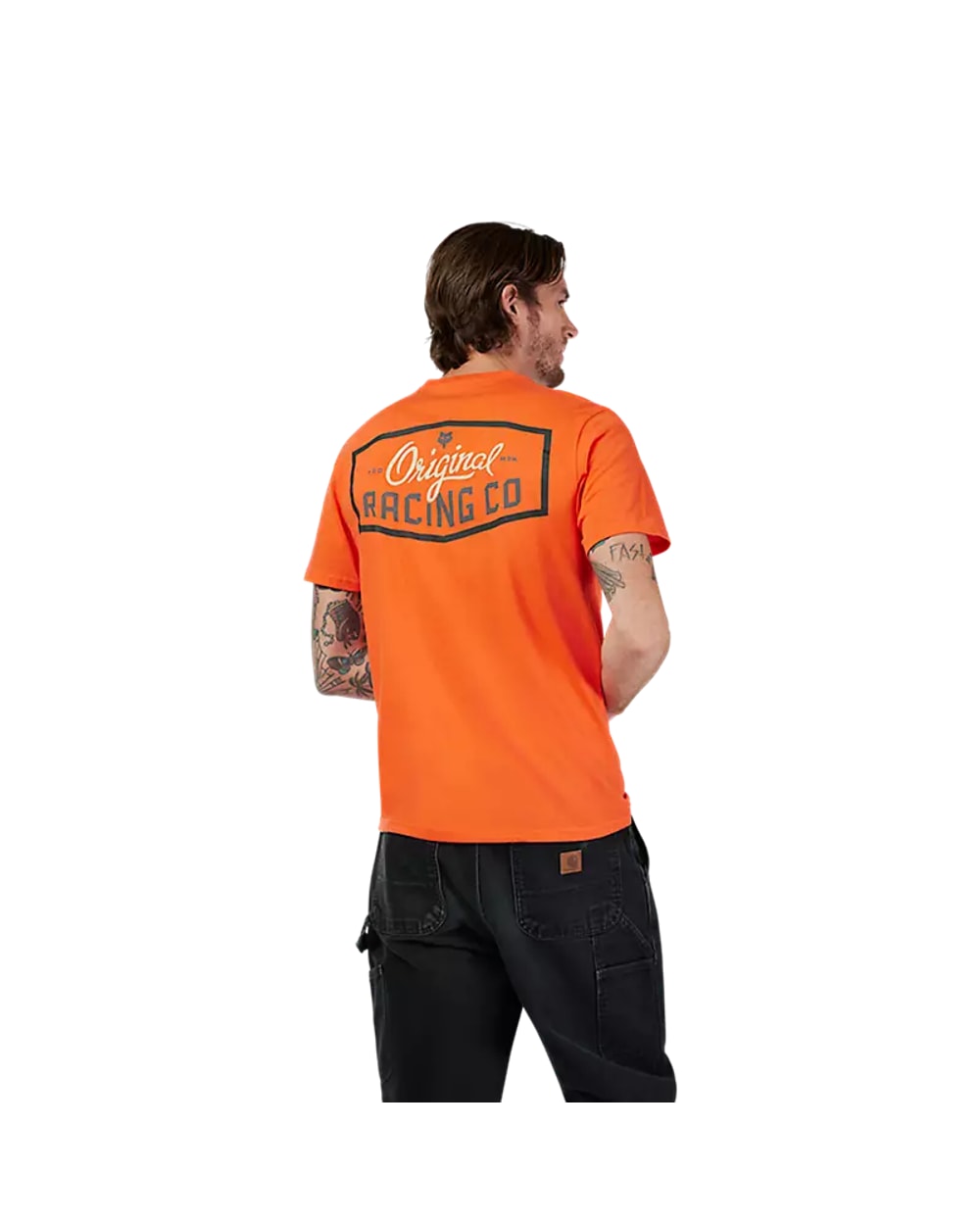 Men's Original Premium Tee