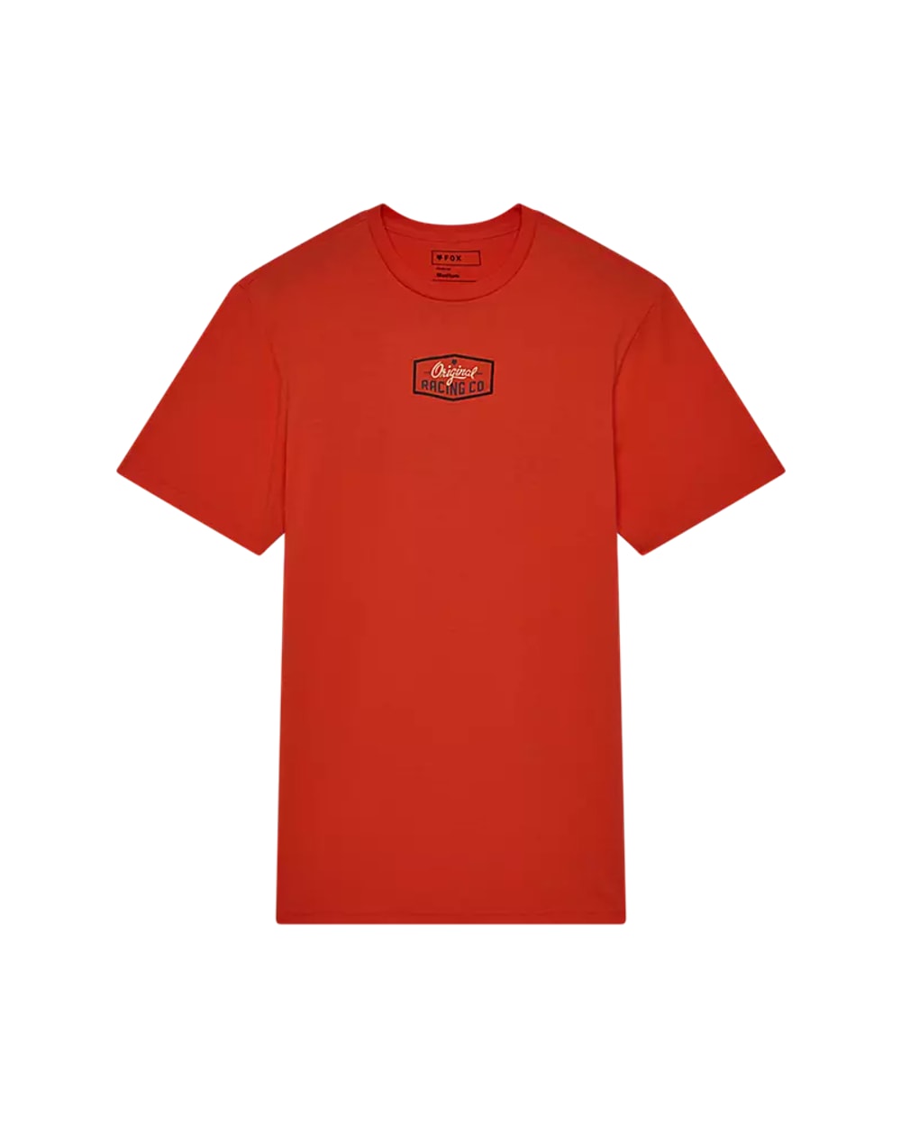 Men's Original Premium Tee