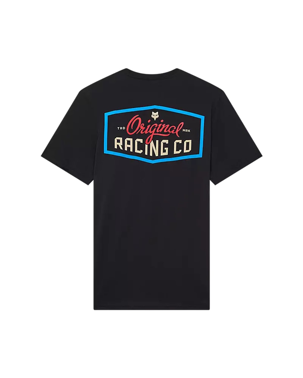Men's Original Premium Tee