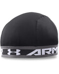 Men's Original Skull II Cap