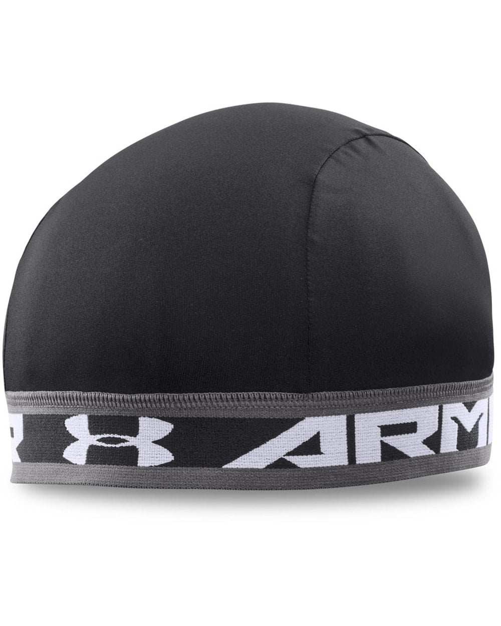 Men's Original Skull II Cap