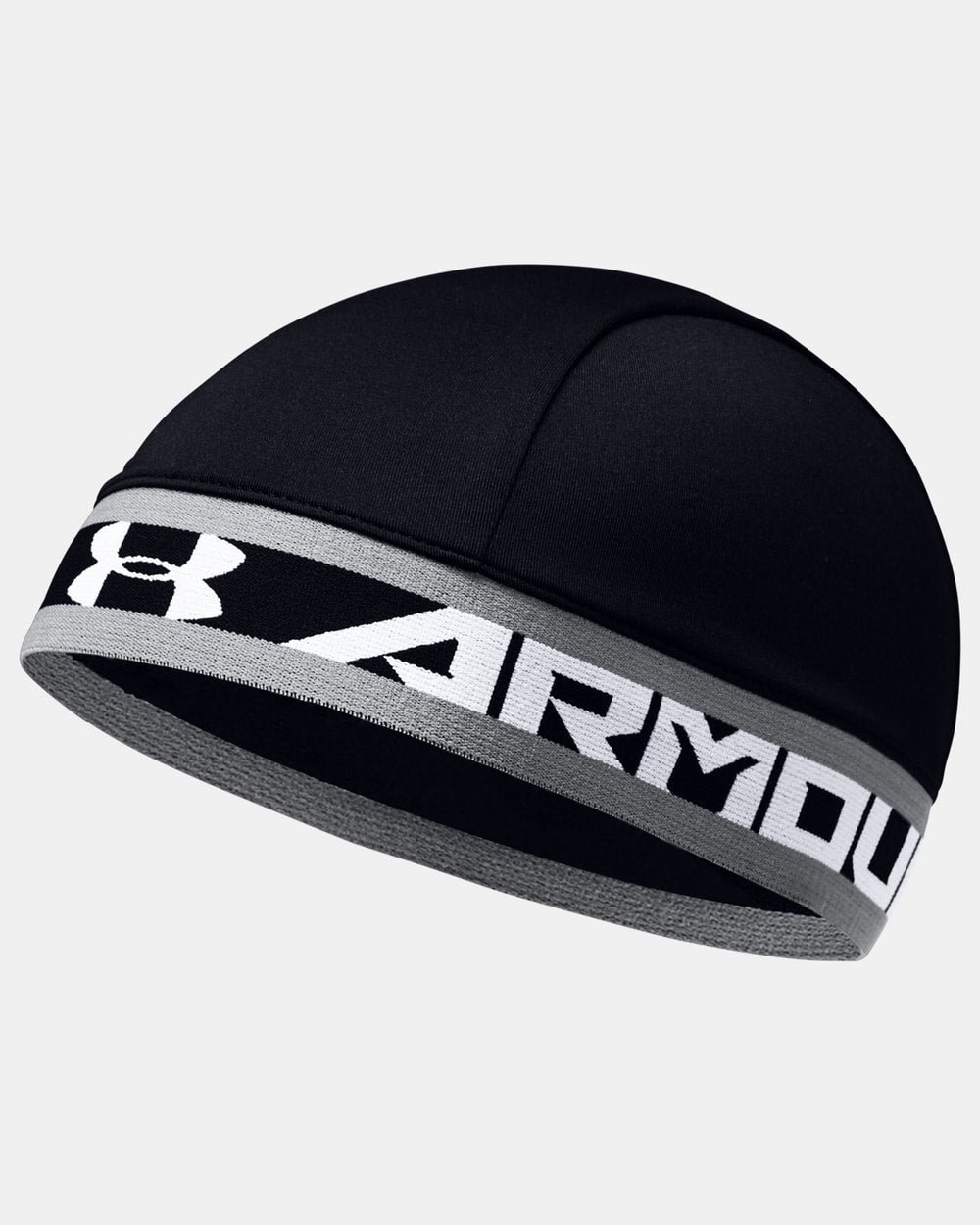 Men's Original Skull Black