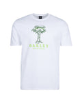 Oakley Men's Out Of Office T-Shirt