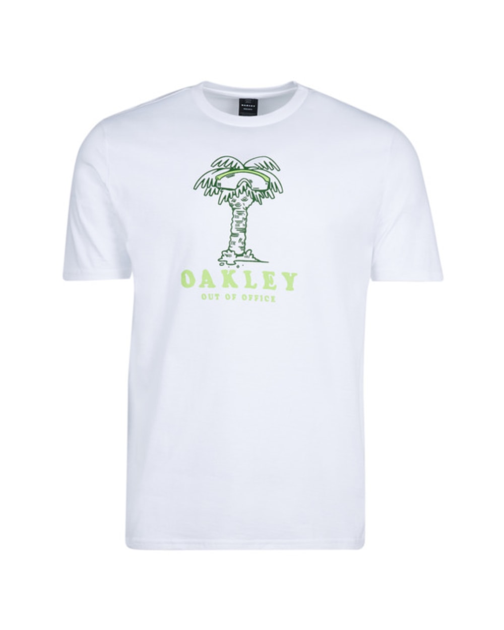 Oakley Men's Out Of Office T-Shirt
