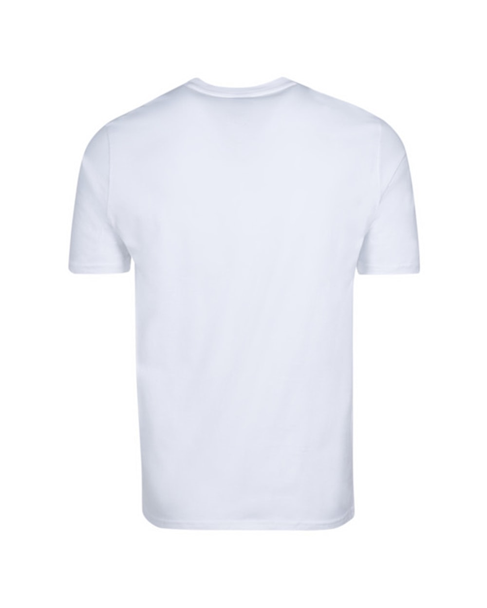 Oakley Men's Out Of Office T-Shirt