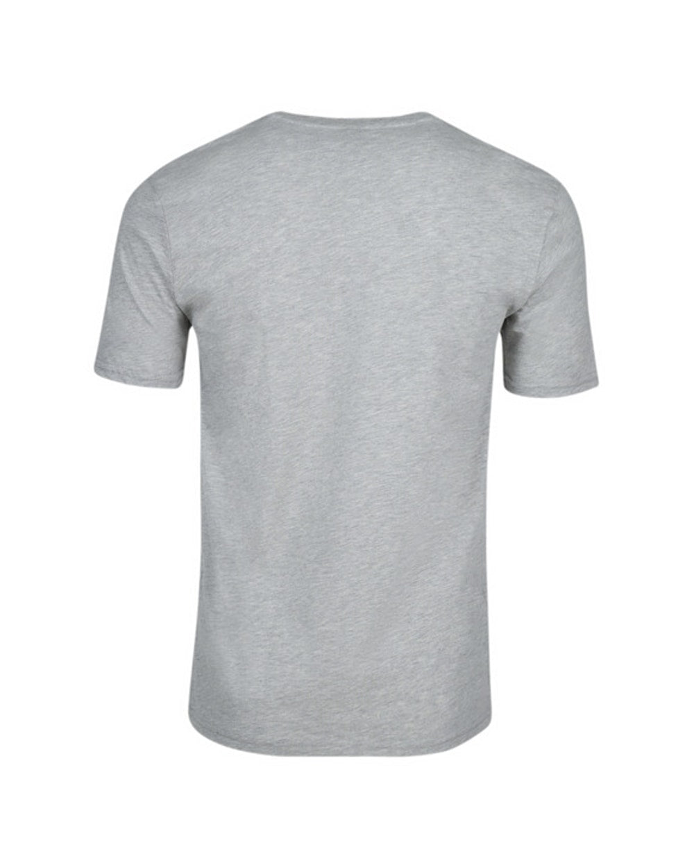 Oakley Men's Out Of Office T-Shirt