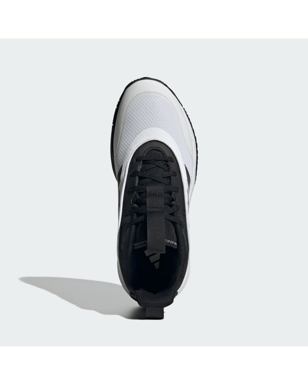 Adidas Men's OwnTheGame 3.0 Basketball Shoes