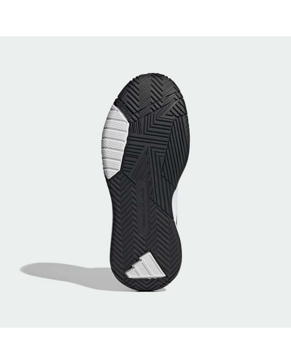 Adidas Men's OwnTheGame 3.0 Basketball Shoes