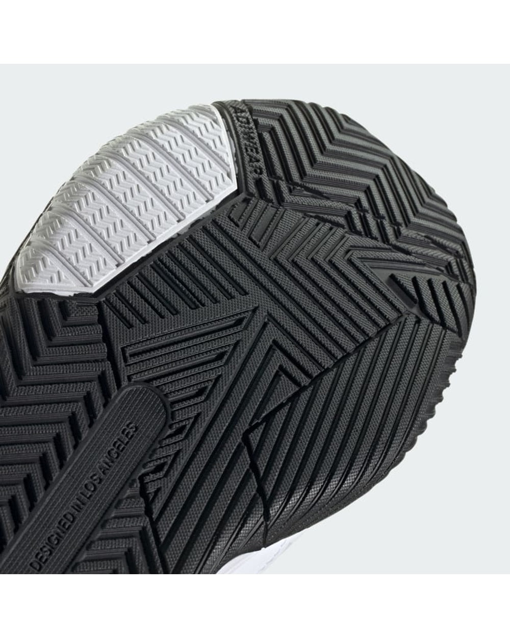 Adidas Men's OwnTheGame 3.0 Basketball Shoes
