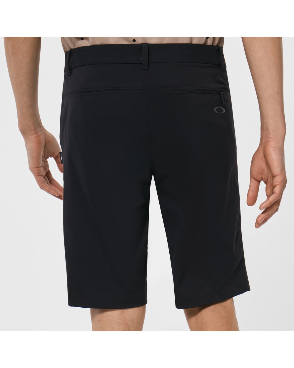 Oakley Men's Perf Terrain Short