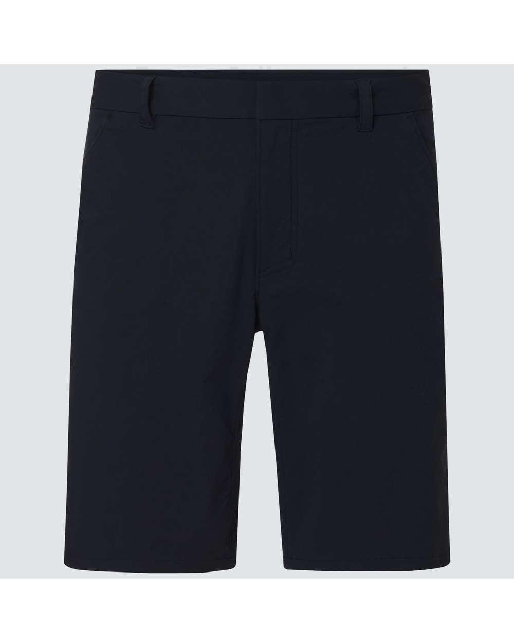 Oakley Men's Perf Terrain Short