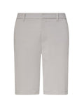 Oakley Men's Perf Terrain Short