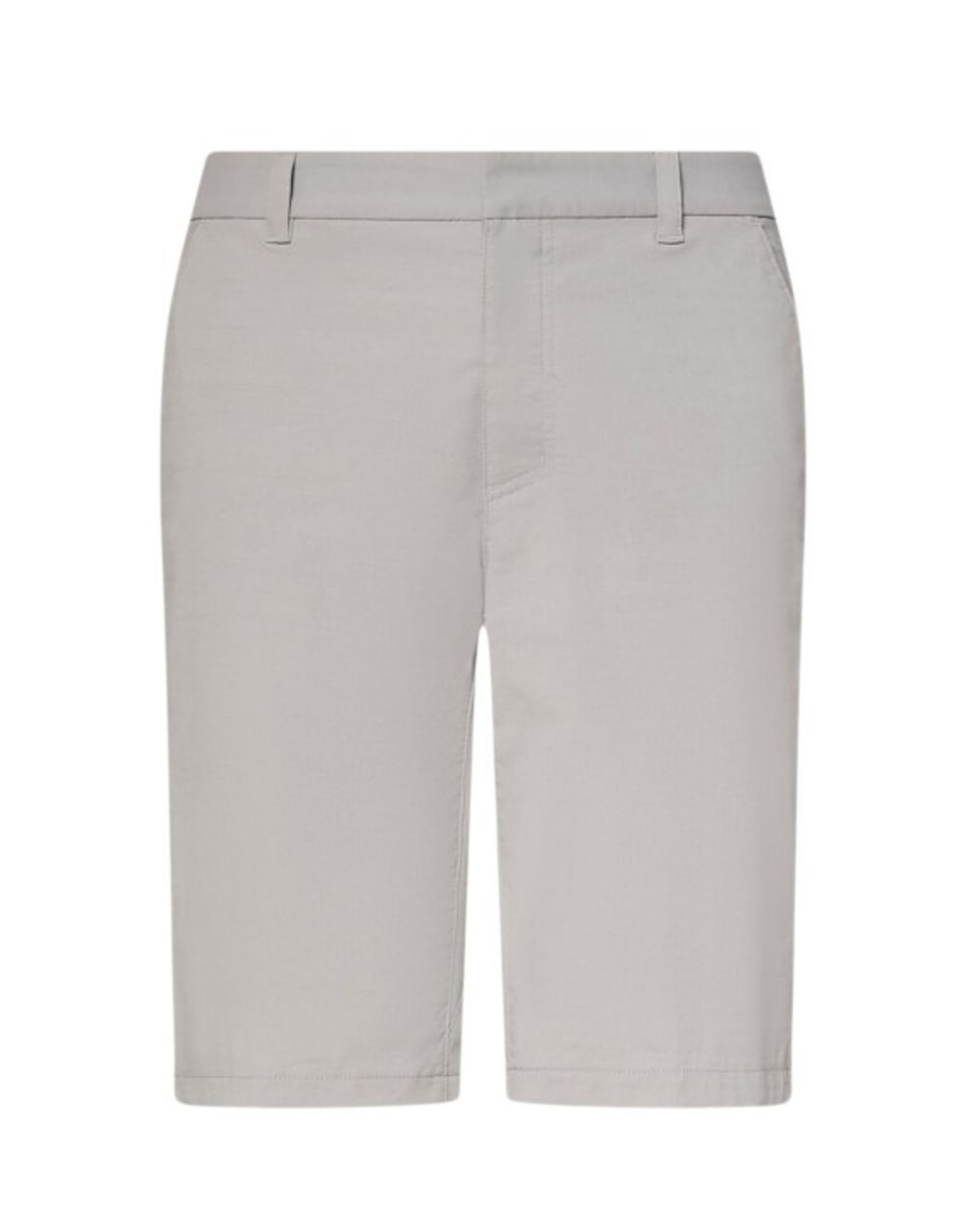 Oakley Men's Perf Terrain Short