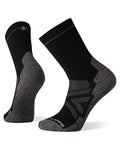 Smartwool Men's Hike Full Cushion Crew Socks
