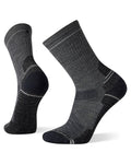 Smartwool Men's Hike Light Cushion Crew Socks
