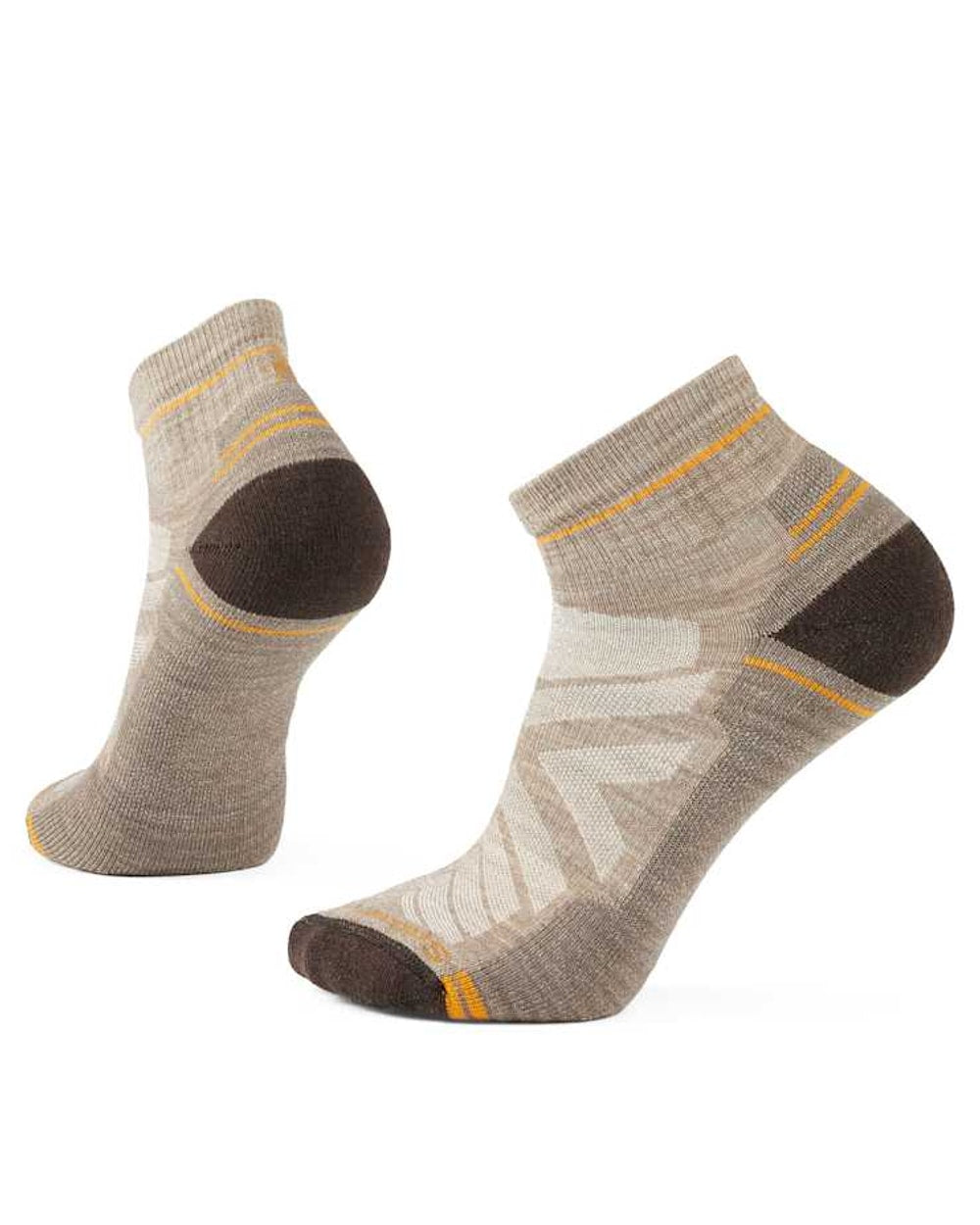 Smartwool Men's Performance Hike Light Cushioned Ankle Socks