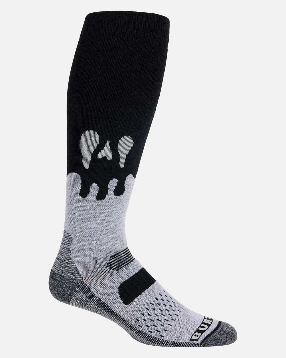 Men's Performance Midweight Socks