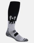 Men's Performance Midweight Socks