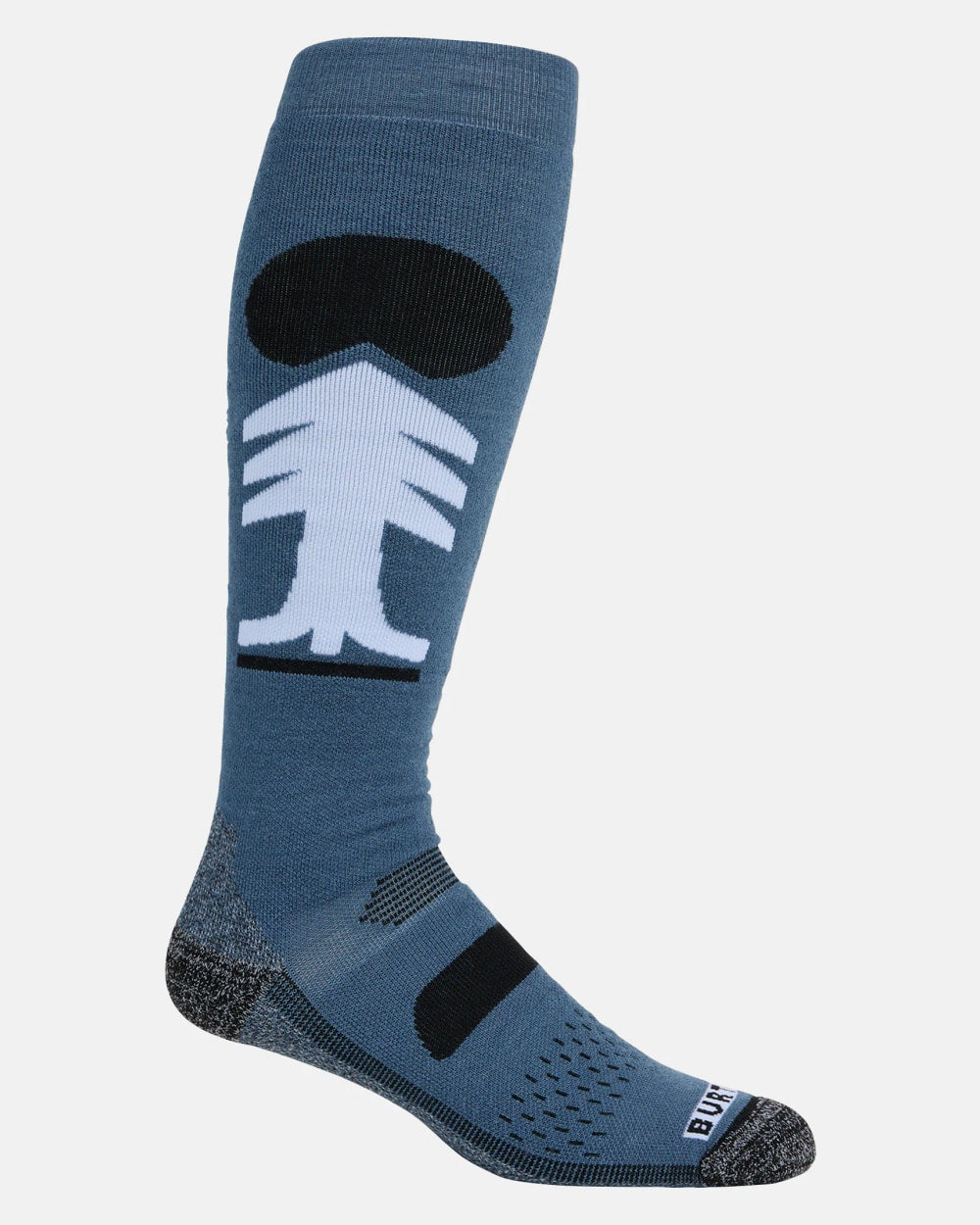 Men's Performance Midweight Socks
