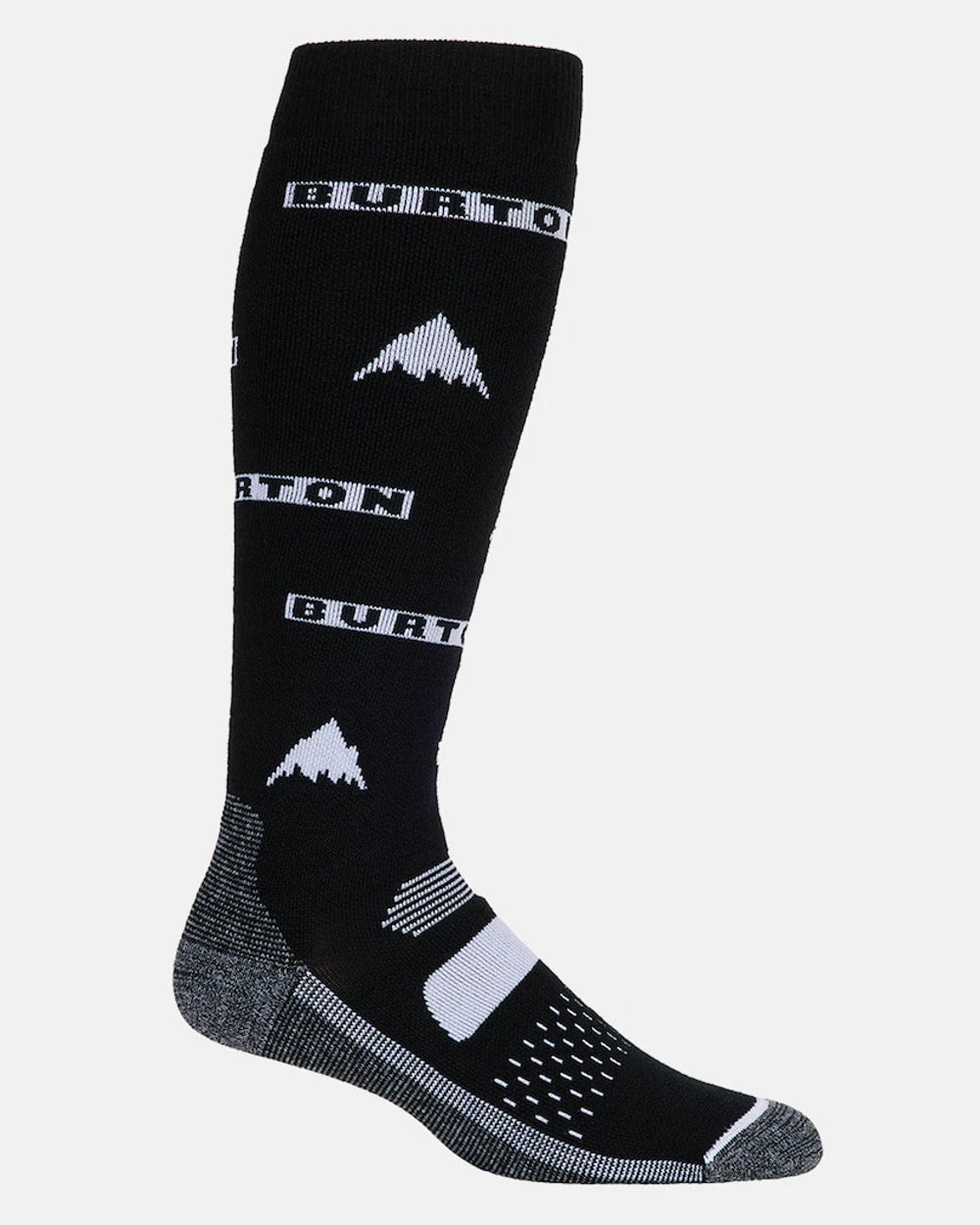 Men's Performance Midweight Socks