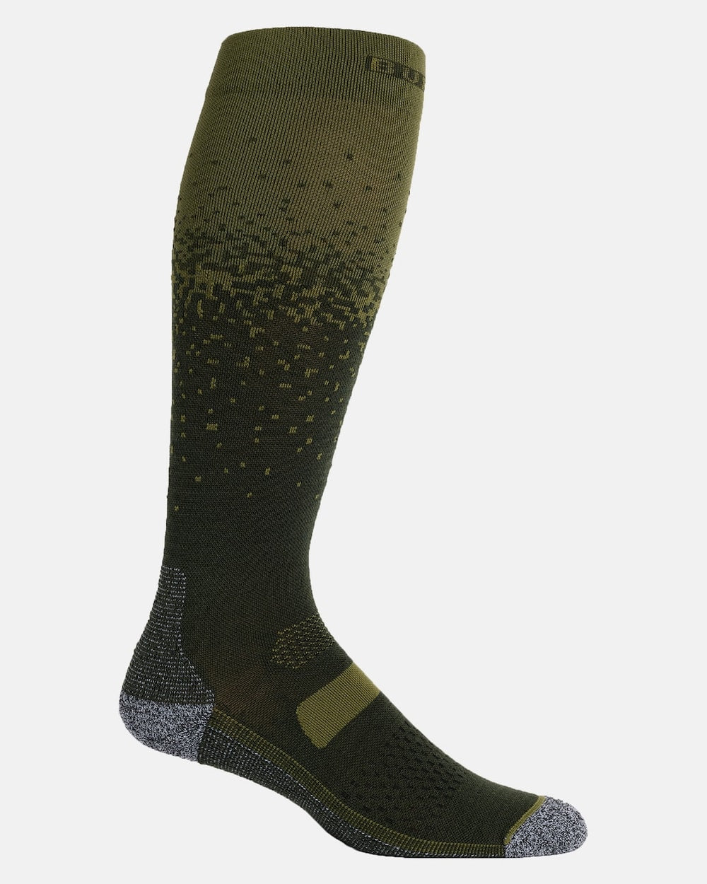 Men's Performance Ultralight Socks