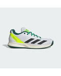 adidas Men's Pickleball Shoes
