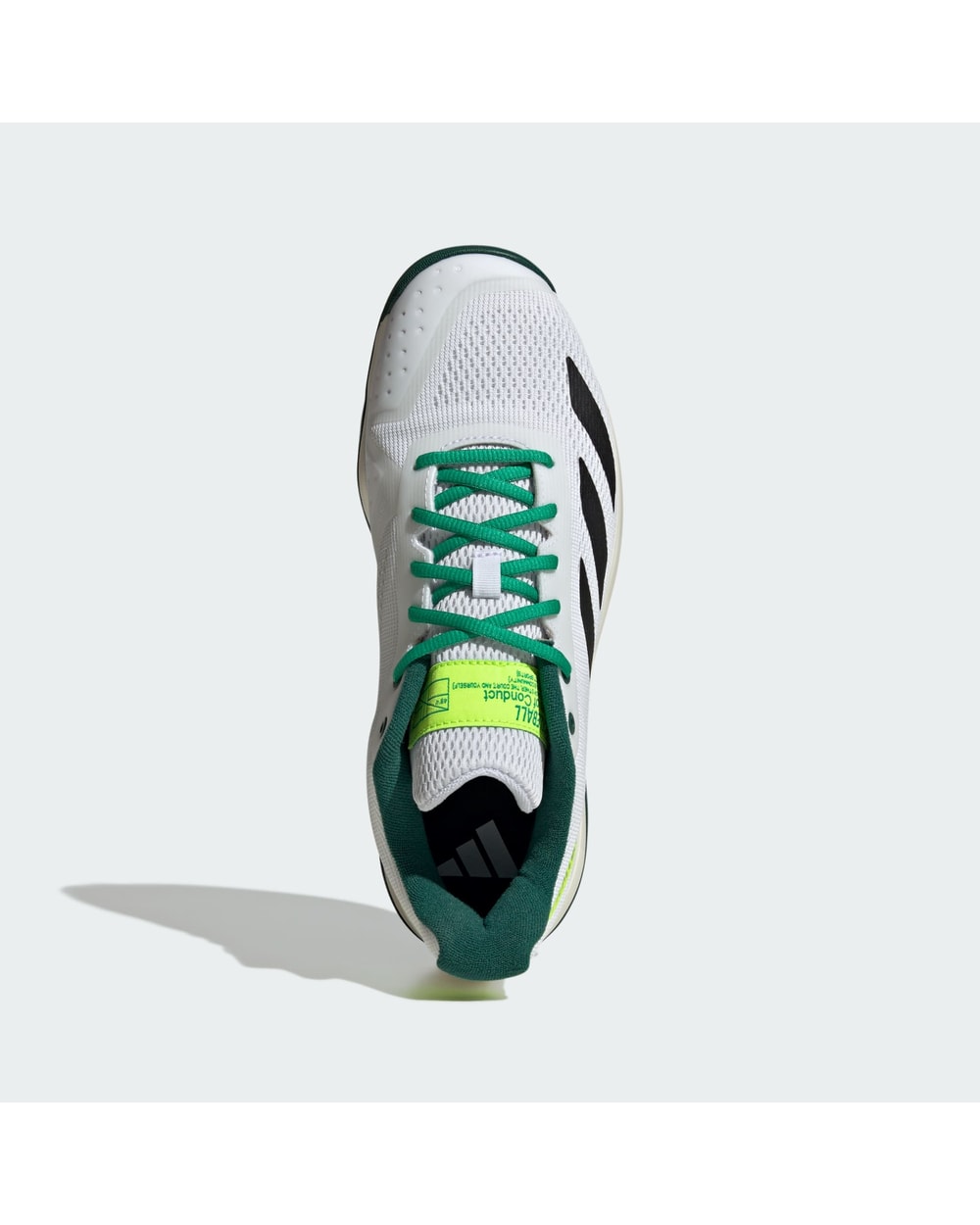 adidas Men's Pickleball Shoes