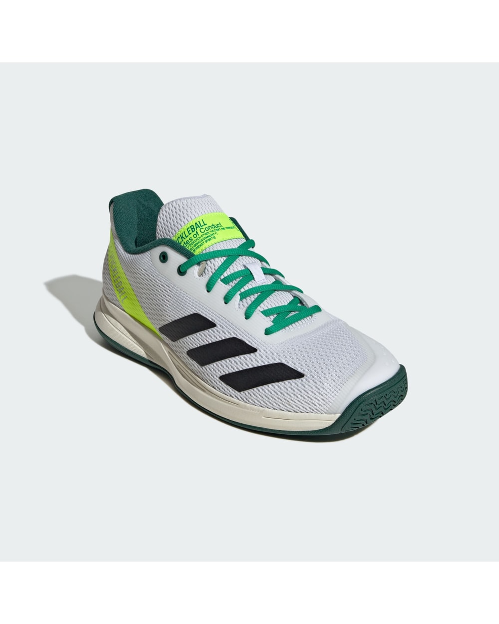 adidas Men's Pickleball Shoes