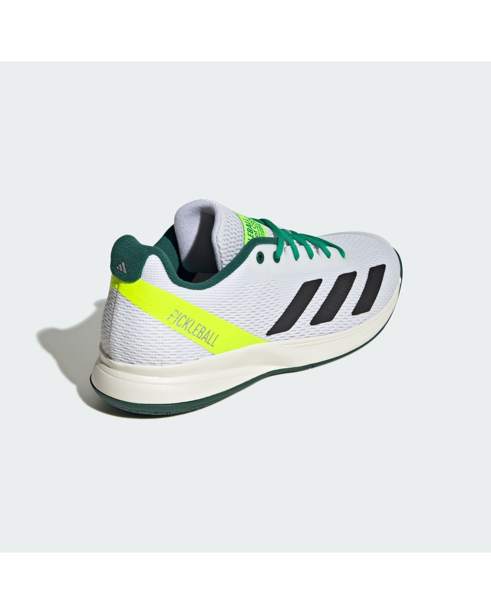 adidas Men's Pickleball Shoes