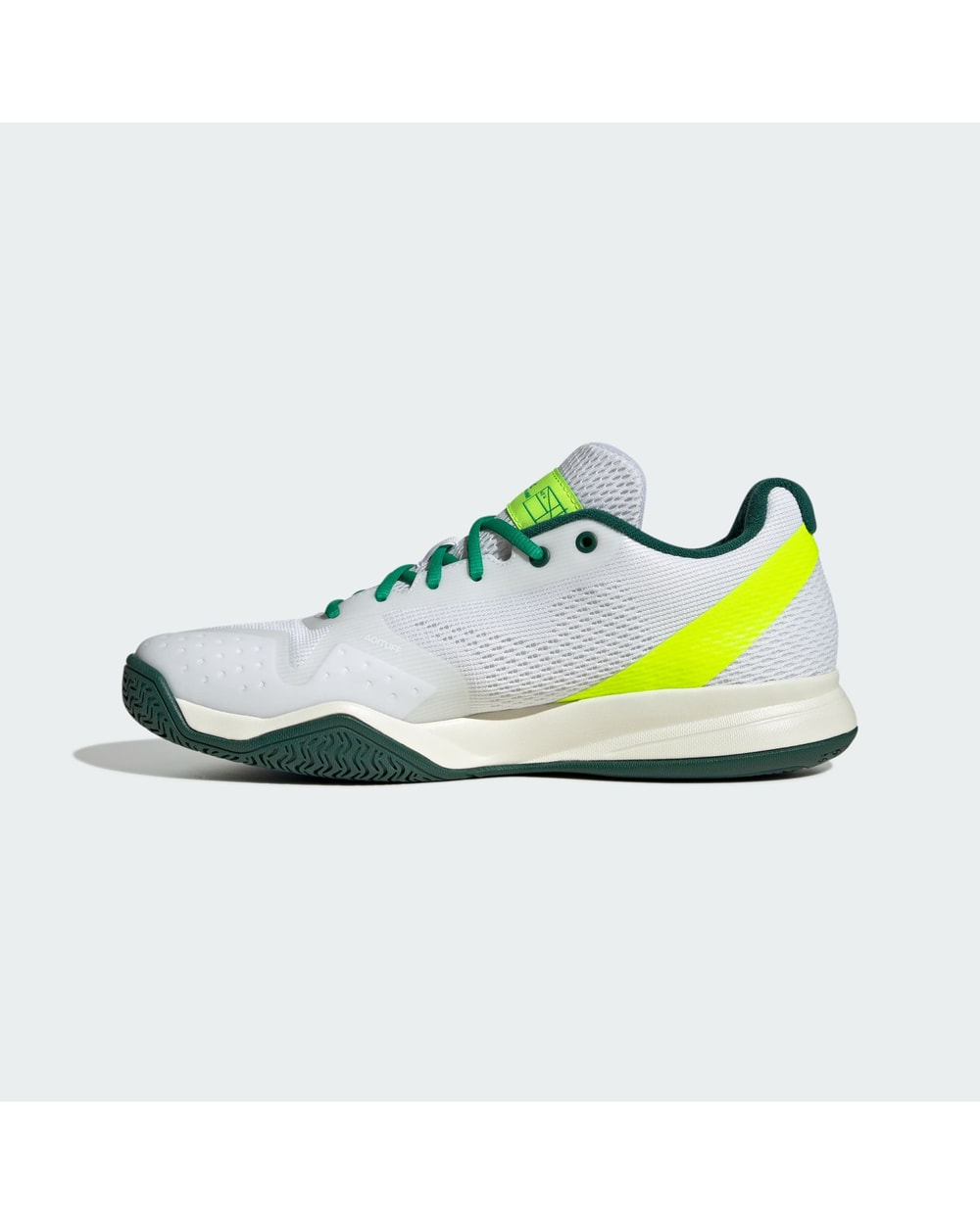 adidas Men's Pickleball Shoes