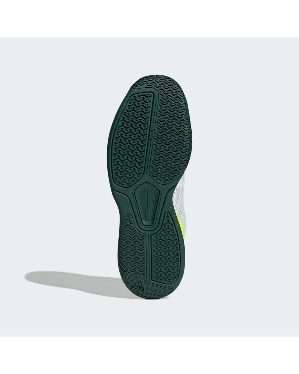 adidas Men's Pickleball Shoes