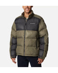Men's Pike Lake II Jacket