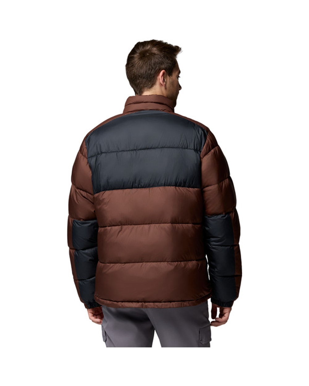 Men's Pike Lake II Jacket