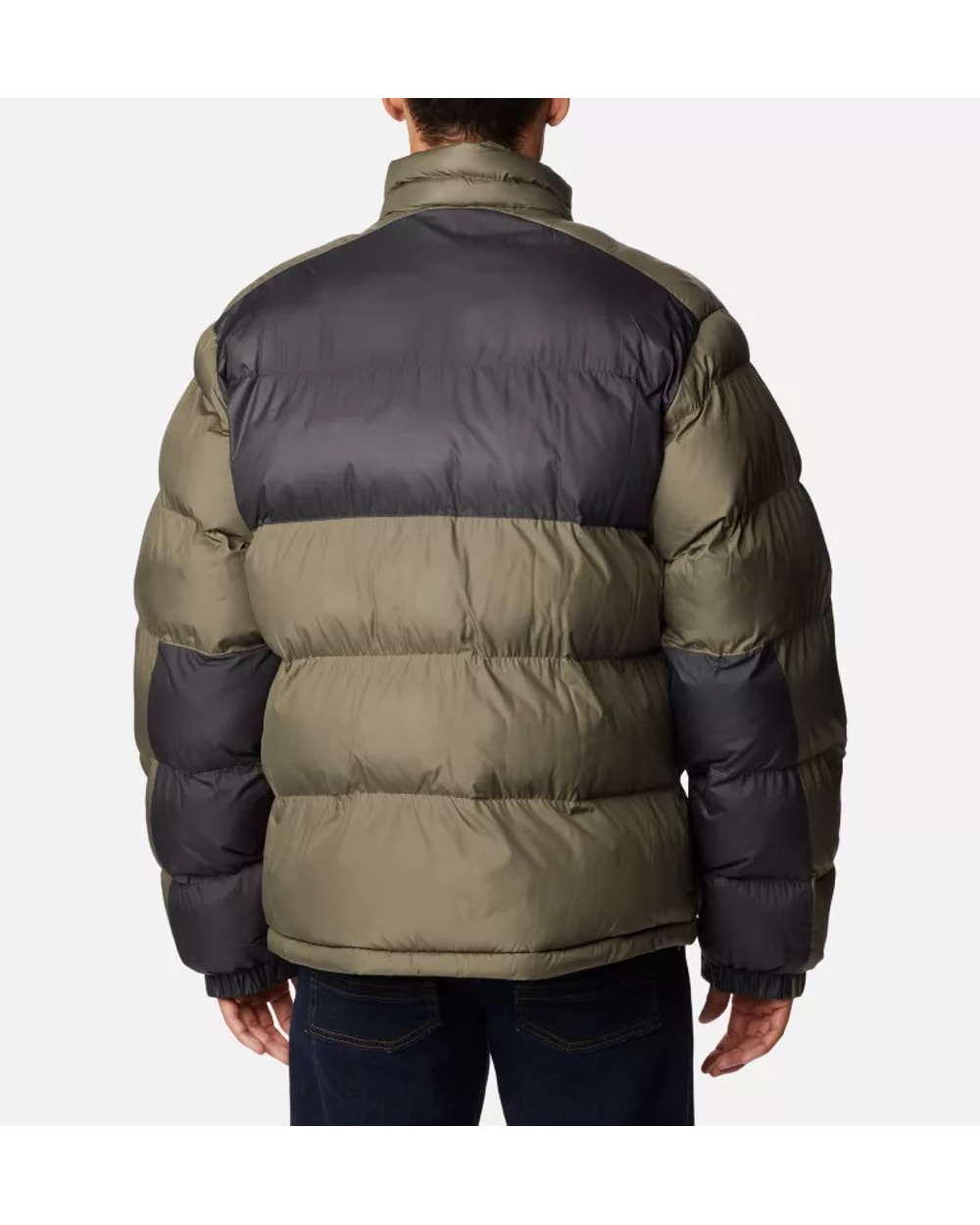 Men's Pike Lake II Jacket