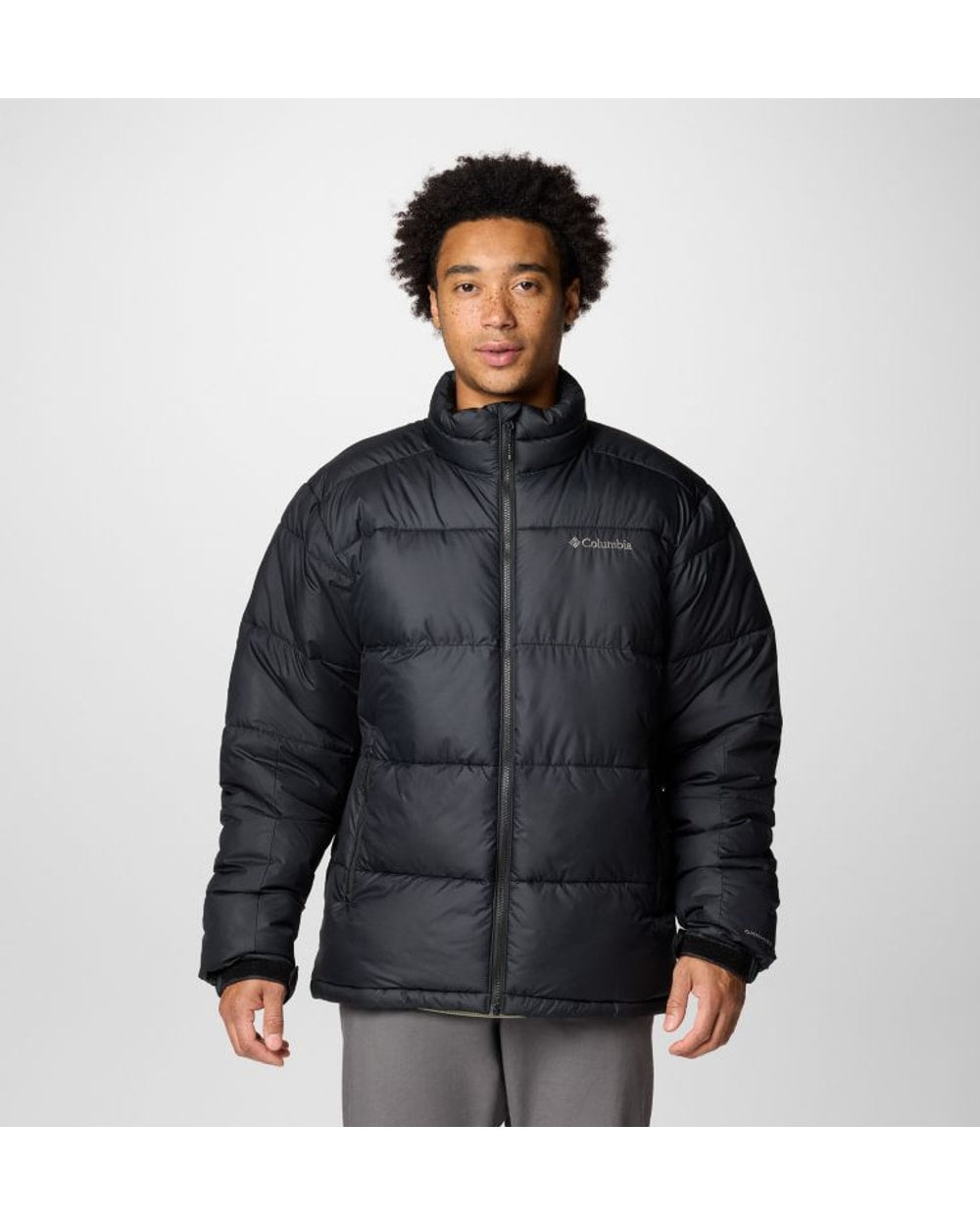 Men's Pike Lake II Jacket