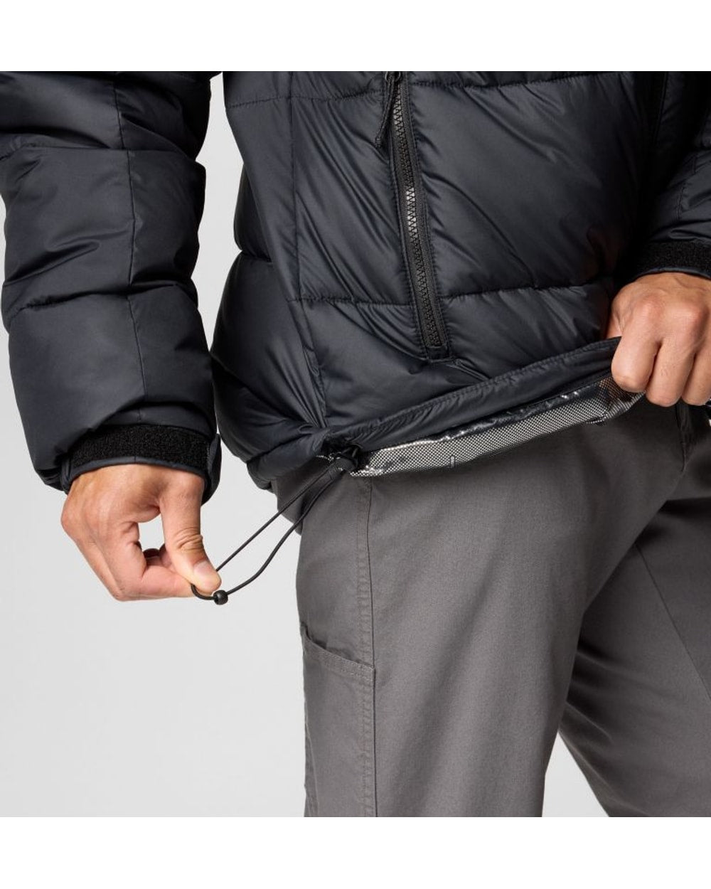 Men's Pike Lake II Jacket