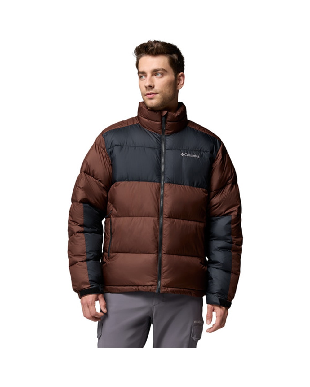 Men's Pike Lake II Jacket
