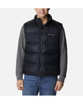 Men's Pike Lake II Vest