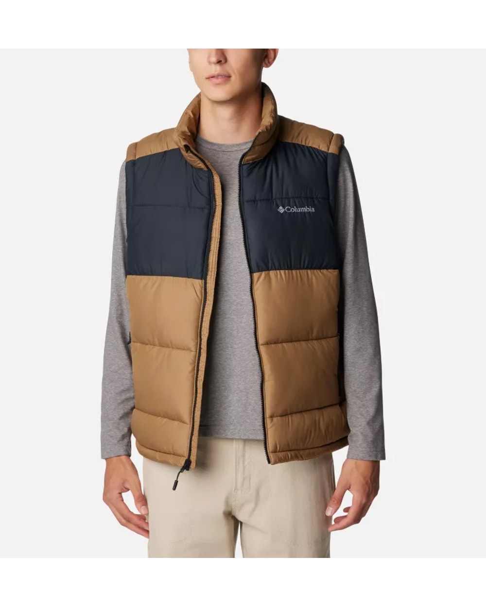 Men's Pike Lake II Vest