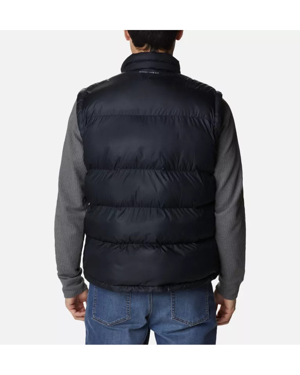 Men's Pike Lake II Vest