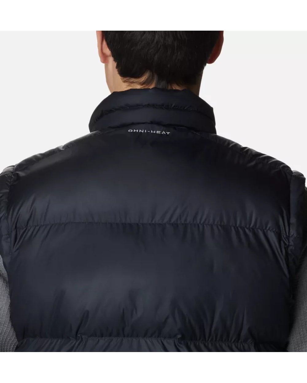 Men's Pike Lake II Vest