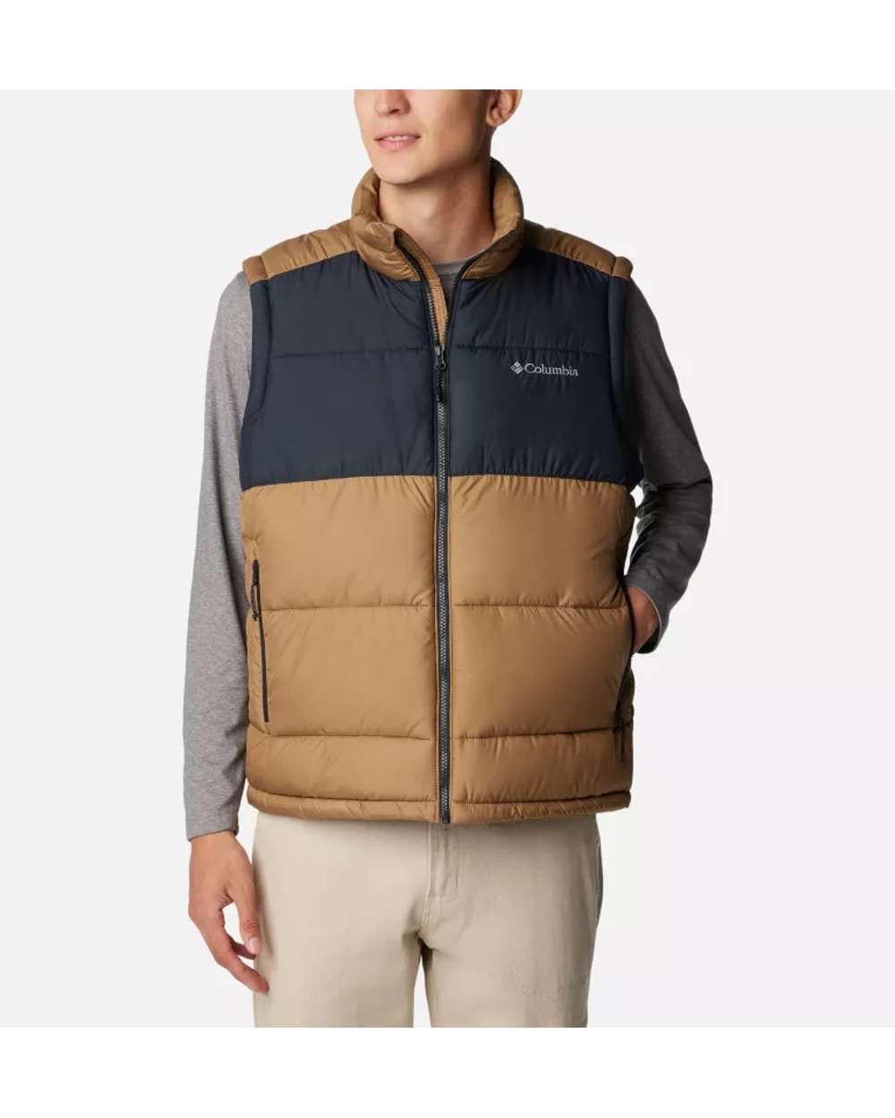 Men's Pike Lake II Vest