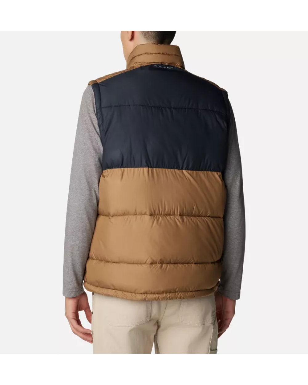 Men's Pike Lake II Vest