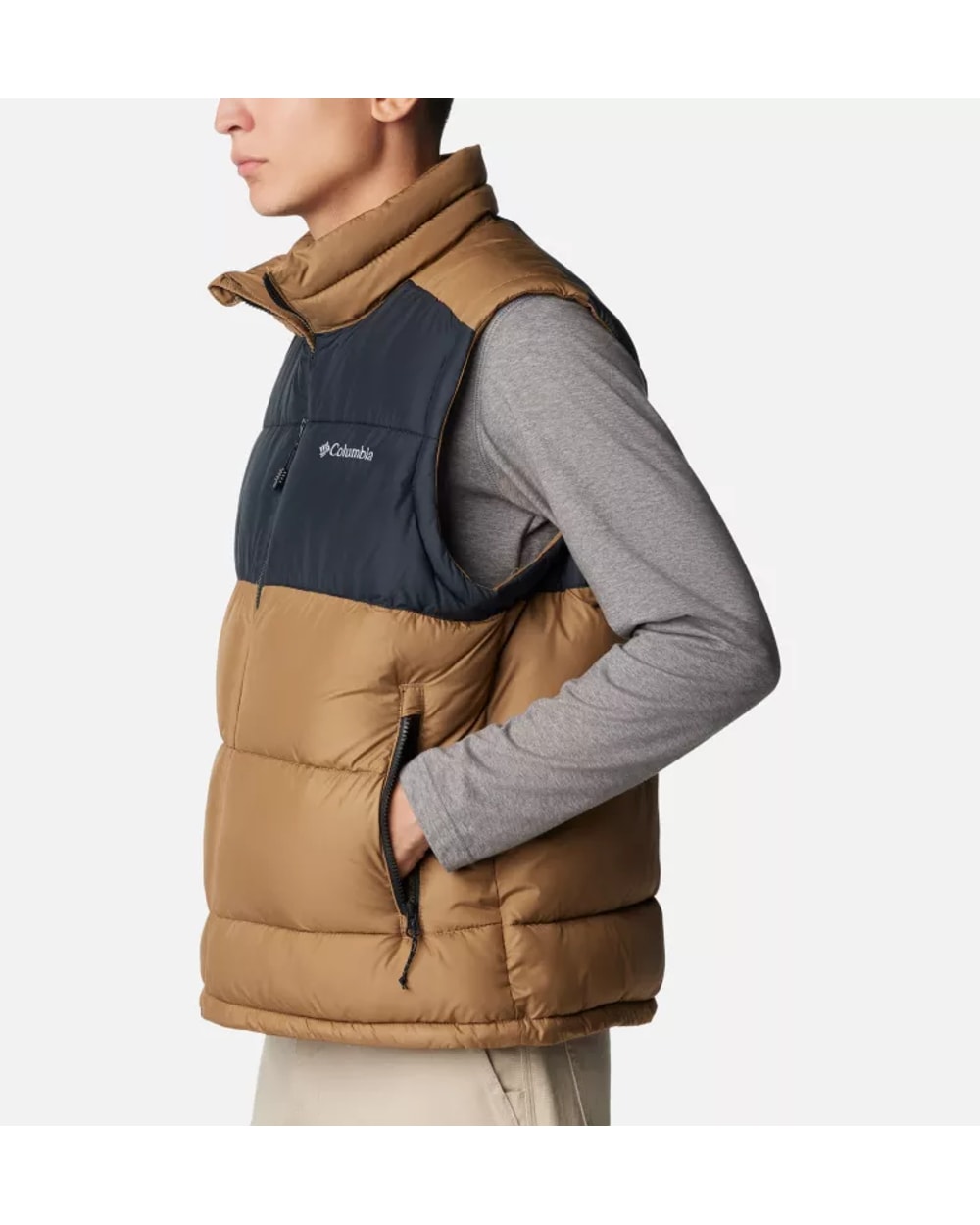 Men's Pike Lake II Vest